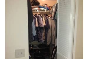 2800 Fiore Way 108, Delray Beach, FL 33445 - MLS#R11132345