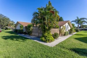 996 Nw 29th Avenue B, Delray Beach
