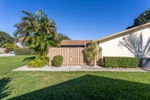 996 NW 29th Avenue B, Delray Beach, FL 33445 Sold 11/13/25