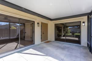 996 NW 29th Avenue B, Delray Beach, FL 33445 Sold 11/13/25