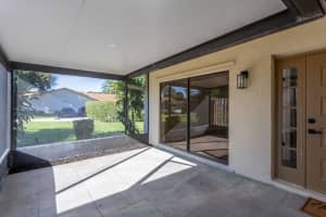 996 NW 29th Avenue B, Delray Beach, FL 33445 Sold 11/13/25