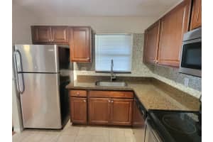 2539 NW 49 Terrace 703, Coconut Creek, FL 33063 - MLS#R11132347