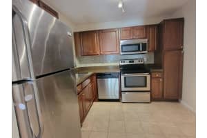 2539 NW 49 Terrace 703, Coconut Creek, FL 33063 - MLS#R11132347