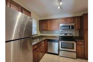 2539 NW 49 Terrace 703, Coconut Creek, FL 33063 - MLS#R11132347