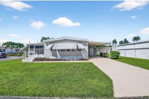 32011 Domingo Bay, Boynton Beach, FL 33436 - MLS#R11132348