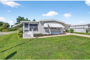 32011 Domingo Bay, Boynton Beach, FL 33436 - MLS#R11132348