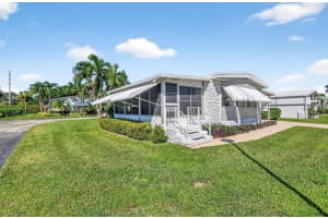 32011 Domingo Bay, Boynton Beach, FL 33436 - MLS#R11132348