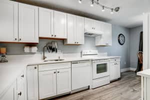 48 Stratford Lane W D, Boynton Beach