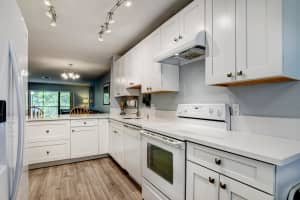 48 Stratford Lane W D, Boynton Beach, FL 33436 - MLS#R11132349