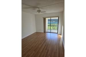 401 Pinecrest Circle A, Jupiter, FL 33458 - MLS#R11132350