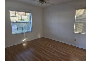 401 Pinecrest Circle A, Jupiter, FL 33458 - MLS#R11132350