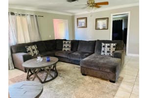 1832 SE Floresta Drive, Port Saint Lucie, FL 34983 - MLS#R11132351