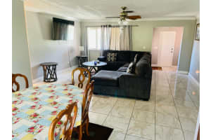 1832 SE Floresta Drive, Port Saint Lucie, FL 34983 - MLS#R11132351