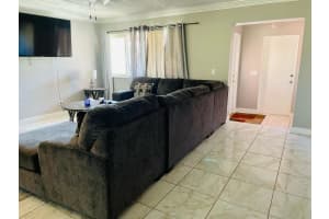 1832 Floresta Drive, Port Saint Lucie, FL 34983 - MLS#R11132351