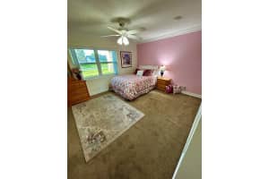 9512 Saddlebrook Drive Drive, Boca Raton, FL 33496 - MLS#R11132356