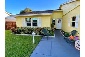 9512 Saddlebrook Drive Drive, Boca Raton, FL 33496 - MLS#R11132356