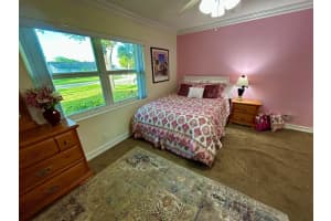 9512 Saddlebrook Drive Drive, Boca Raton, FL 33496 - MLS#R11132356