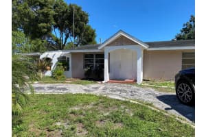 2320 Sunrise Drive, West Palm Beach, FL 33415 - MLS#R11132358