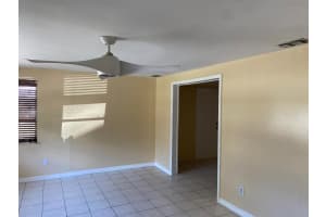 2320 Sunrise Drive, West Palm Beach, FL 33415 - MLS#R11132358