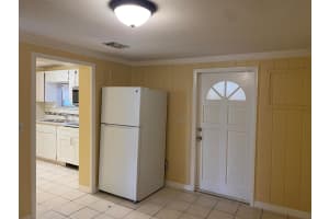 2320 Sunrise Drive, West Palm Beach, FL 33415 - MLS#R11132358