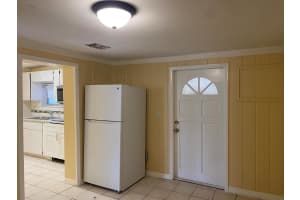 2320 Sunrise Drive, West Palm Beach, FL 33415 - MLS#R11132358