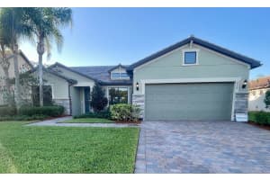 432 Se Bancroft Court 129, Port Saint Lucie