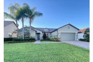 432 SE Bancroft Court 129, Port Saint Lucie, FL 34987 Sold 12/31/25