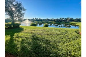 432 SE Bancroft Court 129, Port Saint Lucie, FL 34987 Sold 12/31/25
