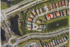432 SE Bancroft Court 129, Port Saint Lucie, FL 34987 Sold 12/31/25