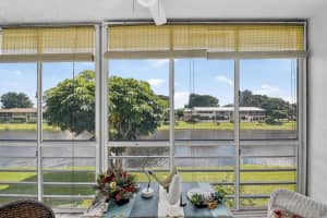 204 Oxford 300, West Palm Beach