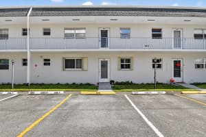 204 Oxford 300, West Palm Beach, FL 33417 - MLS#R11132360