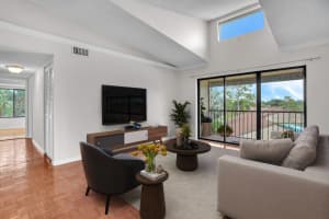 708 Sunny Pine Way B3, Greenacres, FL 33415 Sold 03/18/26