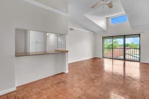 708 Sunny Pine Way B3, Greenacres, FL 33415 Sold 03/18/26