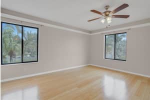 708 Sunny Pine Way B3, Greenacres, FL 33415 Sold 03/18/26