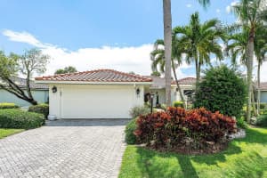 35 Woods Lane, Boynton Beach, FL 33436 - MLS#R11132362