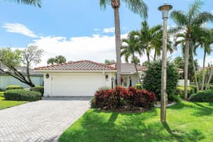 35 Woods Lane, Boynton Beach, FL 33436 - MLS#R11132362