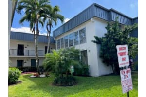 531 Piedmont L, Delray Beach, Fl 33484, Delray Beach