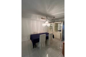 531 Piedmont L, Delray Beach, FL 33484 - MLS#R11132363