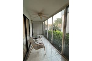 531 Piedmont L, Delray Beach, FL 33484, Delray Beach, FL 33484 - MLS#R11132363