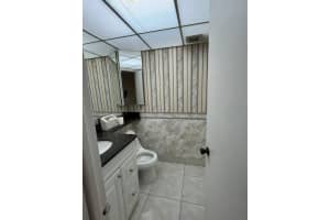 531 Piedmont L, Delray Beach, FL 33484 - MLS#R11132363