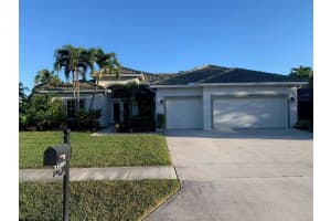 11301 Edgewater Circle, Wellington, FL 33414 - MLS#R11132364