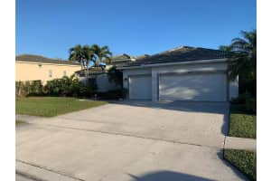 11301 Edgewater Circle, Wellington, FL 33414 - MLS#R11132364