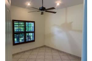 11301 Edgewater Circle, Wellington, FL 33414 - MLS#R11132364