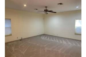 11301 Edgewater Circle, Wellington, FL 33414 - MLS#R11132364