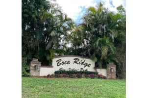 9314 Ketay Circle, Boca Raton, FL 33428 - MLS#R11132365