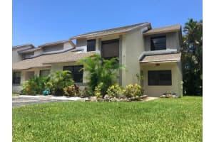 9314 Ketay Circle, Boca Raton, FL 33428 - MLS#R11132365