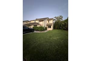 9314 Ketay Circle, Boca Raton, FL 33428 - MLS#R11132365