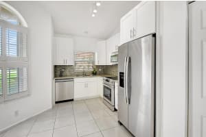 6340 Long Key Lane, Boynton Beach, FL 33472 - MLS#R11132366