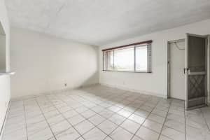 400 Village Green Circle W 205, Palm Springs, FL 33461 - MLS#R11132371