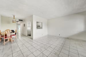 400 Village Green Circle W 205, Palm Springs, FL 33461 - MLS#R11132371